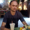 Иван, 30, г.Новошахтинск Иван, 30, г.Новошахтинск