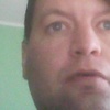 Кабаков, 36, г.Екатеринбург Кабаков, 36, г.Екатеринбург