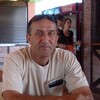 магомед, 48, г.Кисловодск магомед, 48, г.Кисловодск