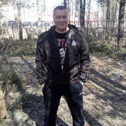 Александр 45 Петрозаводск