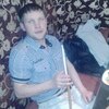 Андрей, 33, г.Йошкар-Ола Андрей, 33, г.Йошкар-Ола