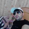 Эльдар, 31, г.Нефтеюганск Эльдар, 31, г.Нефтеюганск