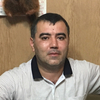 Леонид, 40, г.Дербент Леонид, 40, г.Дербент
