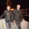 Андрей Марио, 29, г.Троицк Андрей Марио, 29, г.Троицк