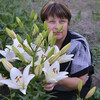 елена, 54, г.Чернянка елена, 54, г.Чернянка