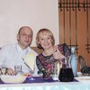 Игорь, 39, г.Питкяранта Игорь, 39, г.Питкяранта