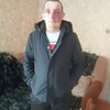 Фёдор, 31, г.Находка (Приморский край) Фёдор, 31, г.Находка (Приморский край)