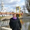 Евгения, 51, г.Орел Евгения, 51, г.Орел