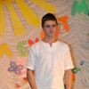 Виктор, 28, г.Нижний Ломов Виктор, 28, г.Нижний Ломов