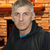 Виктор Конычев, 54, г.Курагино Виктор Конычев, 54, г.Курагино
