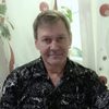 Александр, 51, г.Анжеро-Судженск Александр, 51, г.Анжеро-Судженск