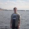 эдгар, 31, г.Камешково эдгар, 31, г.Камешково
