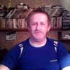 ВЛАДИМИР МОЛЯНОВ, 58, г.Богучаны ВЛАДИМИР МОЛЯНОВ, 58, г.Богучаны