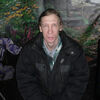 Александр, 48, г.Карабаново Александр, 48, г.Карабаново