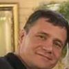 Павел, 47, г.Пермь Павел, 47, г.Пермь
