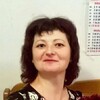 Жанна, 46, г.Усть-Лабинск Жанна, 46, г.Усть-Лабинск