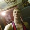 Сергей, 28, г.Зеленоград Сергей, 28, г.Зеленоград