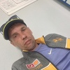 Александр, 38, г.Пермь Александр, 38, г.Пермь