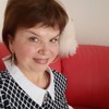 Маргарита, 59, г.Екатеринбург Маргарита, 59, г.Екатеринбург