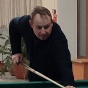 Илья 56 Брянск