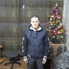 Саня, 36, г.Новокузнецк Саня, 36, г.Новокузнецк