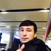 Алек, 33, г.Белоярский Алек, 33, г.Белоярский