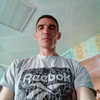 Алексей, 38, г.Чусовой Алексей, 38, г.Чусовой