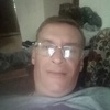 Андрей, 44, г.Моздок Андрей, 44, г.Моздок
