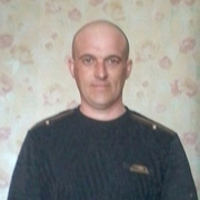 максим 46 Богородск