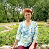 вера, 77, г.Елец вера, 77, г.Елец