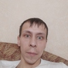 Вячеслав Сохоров, 32, г.Пермь Вячеслав Сохоров, 32, г.Пермь