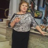 Валенина, 59, г.Ростов-на-Дону Валенина, 59, г.Ростов-на-Дону