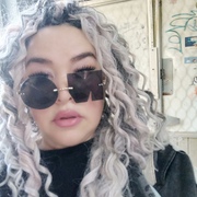 Милашка 45 Ростов-на-Дону