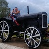 Димка, 44, г.Санкт-Петербург Димка, 44, г.Санкт-Петербург