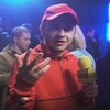 Артём, 19, г.Игрим Артём, 19, г.Игрим