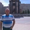 Лёша, 40, г.Беднодемьяновск Лёша, 40, г.Беднодемьяновск