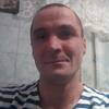 Сергей, 43, г.Мантурово Сергей, 43, г.Мантурово