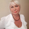 ЛОЛИТА, 58, г.Архангельск ЛОЛИТА, 58, г.Архангельск