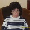 Майя, 55, г.Лопатино Майя, 55, г.Лопатино