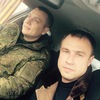 Александр, 30, г.Магадан Александр, 30, г.Магадан