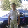Александр, 40, г.Павловская Александр, 40, г.Павловская