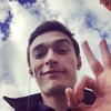 Владимир, 25, г.Новочеркасск Владимир, 25, г.Новочеркасск
