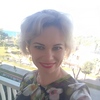 Марина, 44, г.Обнинск Марина, 44, г.Обнинск