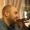 Роман, 41, г.Тверь Роман, 41, г.Тверь