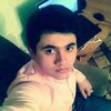 Амин, 19, г.Киселевск Амин, 19, г.Киселевск