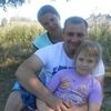 Маргарита ⎝⏠⏝⏠⎠, 27, г.Самара Маргарита ⎝⏠⏝⏠⎠, 27, г.Самара