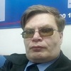 Андрей, 45, г.Корсаков Андрей, 45, г.Корсаков