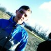 Дмитрий, 22, г.Ессентуки Дмитрий, 22, г.Ессентуки