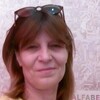 Зинаида, 48, г.Москва Зинаида, 48, г.Москва