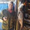 николай, 34, г.Пенза николай, 34, г.Пенза